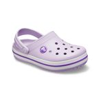Crocs-Crocband-Clog-K---C12--C2070065P8-5P8-C12-3
