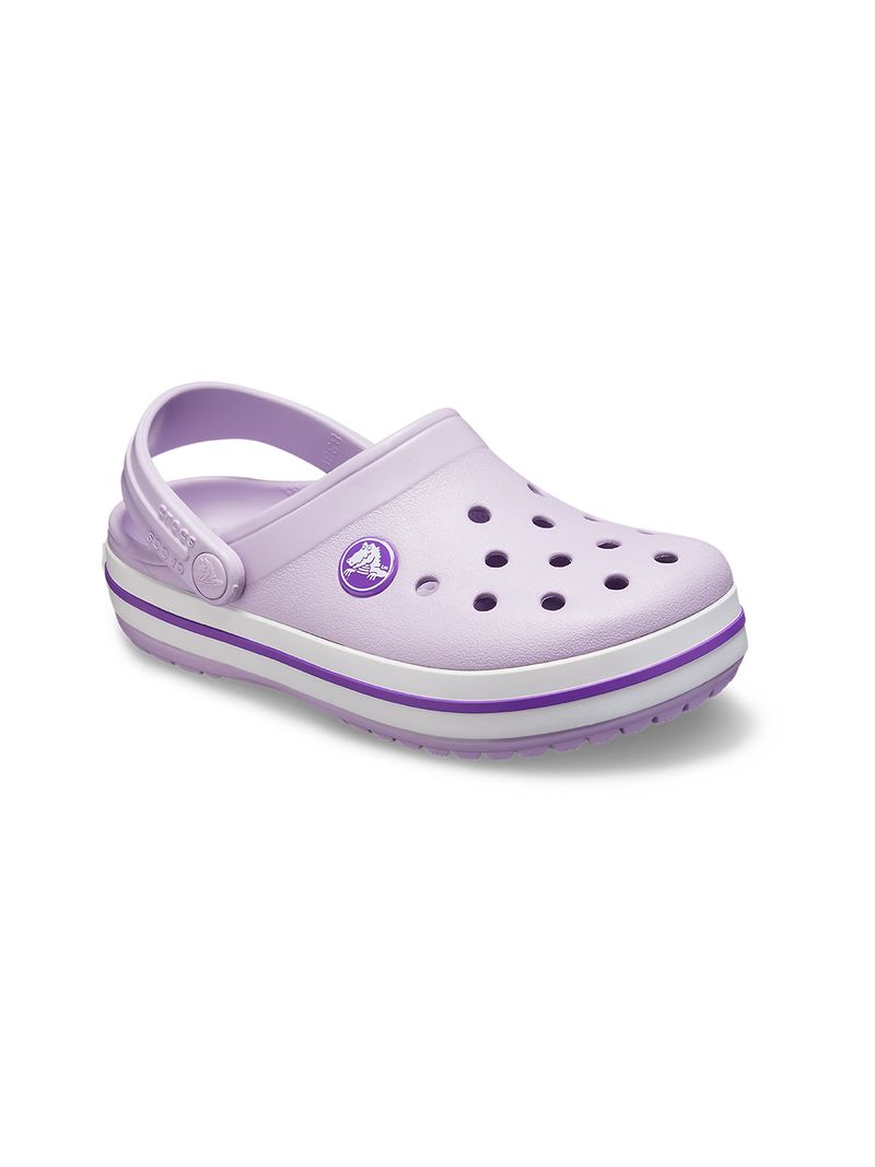 Crocs-Crocband-Clog-K---C12--C2070065P8-5P8-C12-3