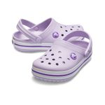 Crocs-Crocband-Clog-K---C12--C2070065P8-5P8-C12-4
