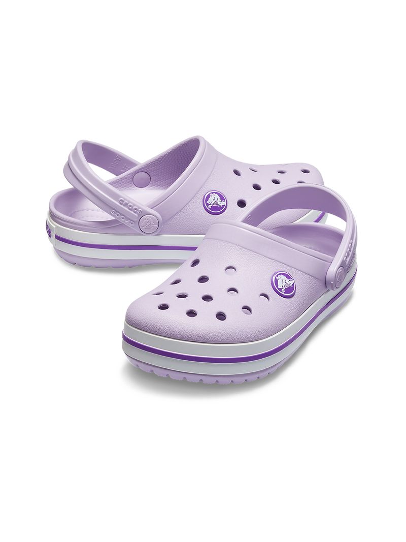 Crocs-Crocband-Clog-K---C12--C2070065P8-5P8-C12-4