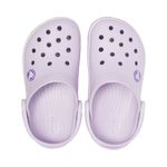 Crocs-Crocband-Clog-K---C12--C2070065P8-5P8-C12-5