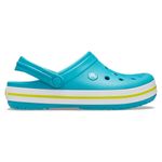 Crocs-Crocband-Clog-Light-Blue---M4-W6-1