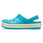 Crocs-Crocband-Clog-Light-Blue---M4-W6-2