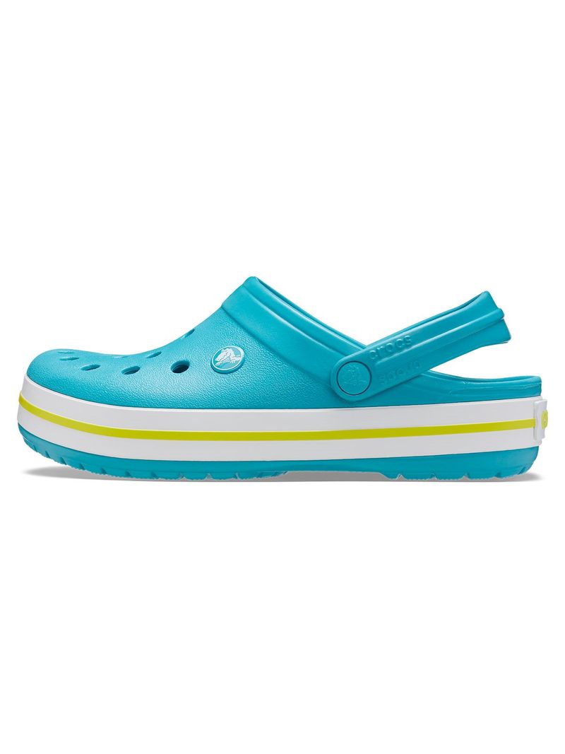 Crocs-Crocband-Clog-Light-Blue---M4-W6-2