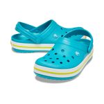 Crocs-Crocband-Clog-Light-Blue---M4-W6-3