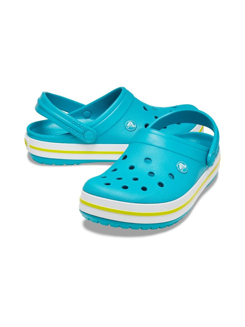 Crocs-Crocband-Clog-Light-Blue---M4-W6-3