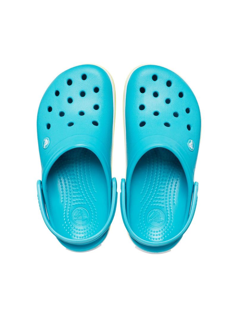 Crocs-Crocband-Clog-Light-Blue---M4-W6-4