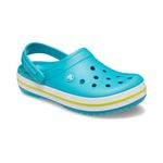 Crocs-Crocband-Clog-Light-Blue---M4-W6-5