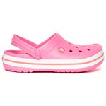 Crocs-crocband-clog-pink---M8-W10-1