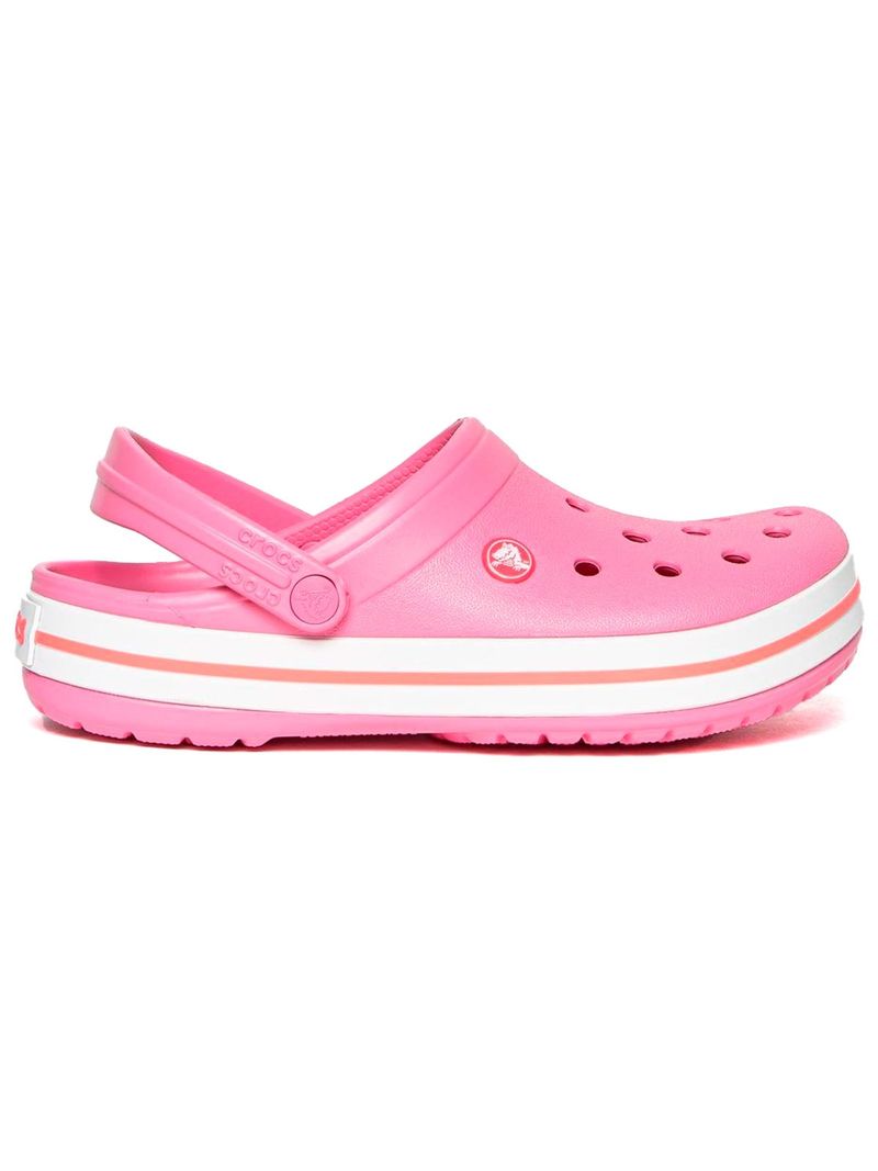 Crocs-crocband-clog-pink---M8-W10-1