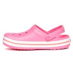 Crocs-crocband-clog-pink---M8-W10-2