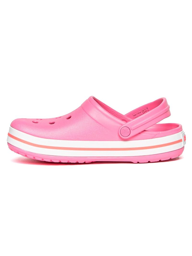 Crocs-crocband-clog-pink---M8-W10-2