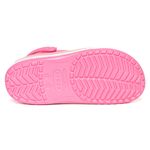 Crocs-crocband-clog-pink---M8-W10-3