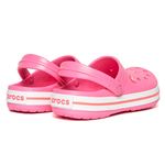 Crocs-crocband-clog-pink---M8-W10-4