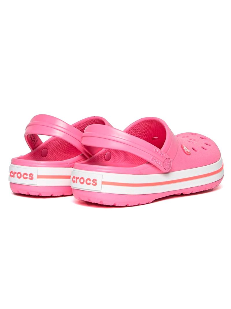 Crocs-crocband-clog-pink---M8-W10-4