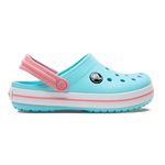 Crocs-Crocband-Clog-T-IBLU-WHI-Niños---C10-1