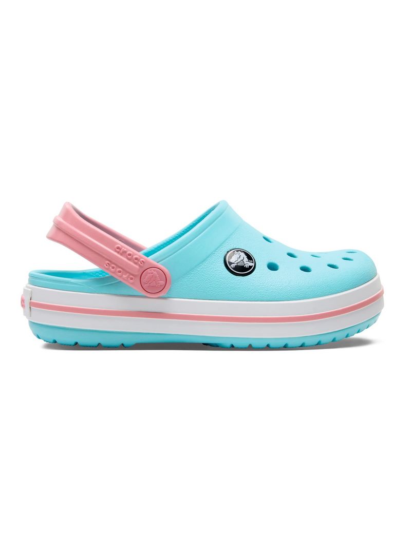 Crocs-Crocband-Clog-T-IBLU-WHI-Niños---C10-1