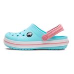 Crocs-Crocband-Clog-T-IBLU-WHI-Niños---C10-2