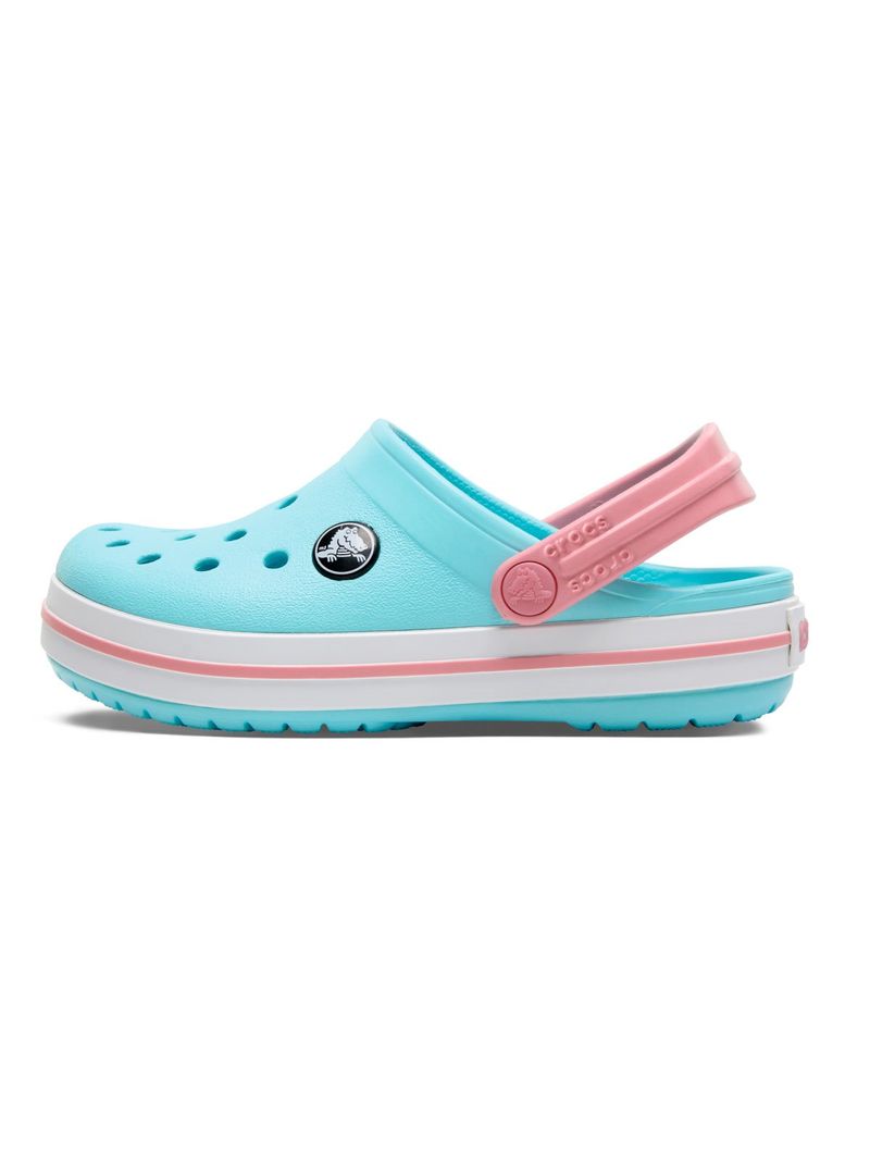 Crocs-Crocband-Clog-T-IBLU-WHI-Niños---C10-2