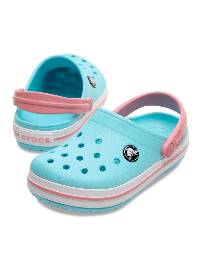 Crocs-Crocband-Clog-T-IBLU-WHI-Niños---C10-3