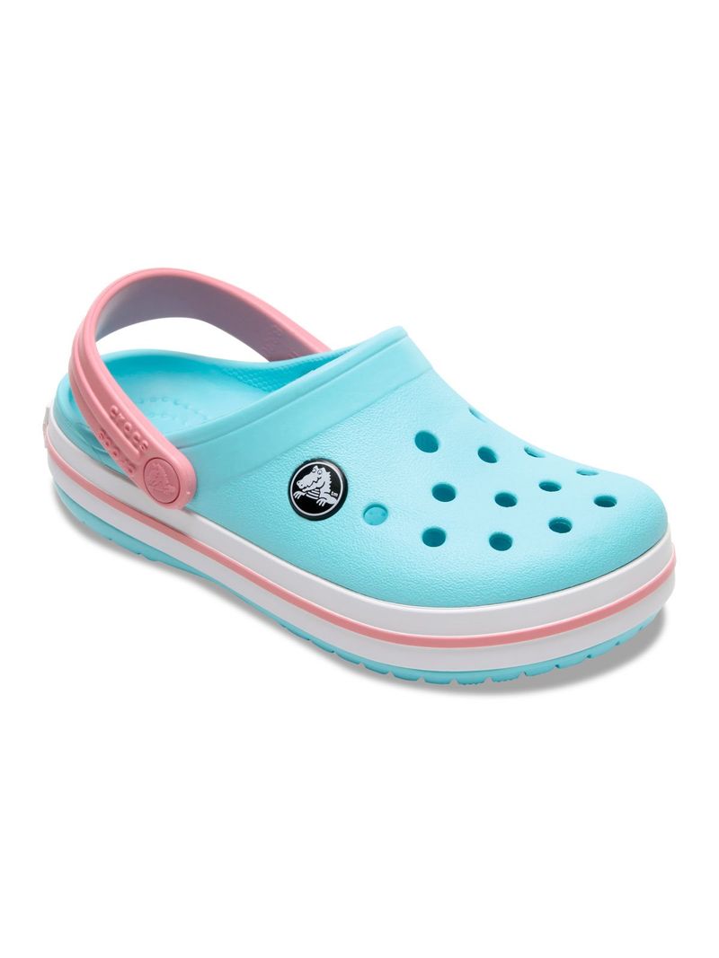 Crocs-Crocband-Clog-T-IBLU-WHI-Niños---C10-4