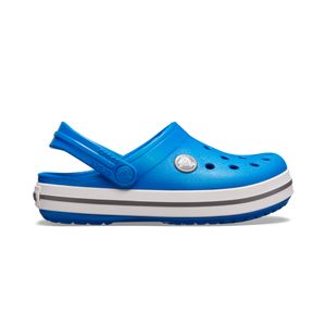 Crocs Niños Crocband Clog T