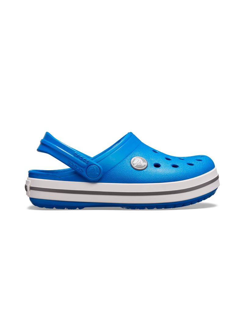 Crocs-Crocband-Clog-T-Niños---C6--C2070054JN-4JN-C6-1