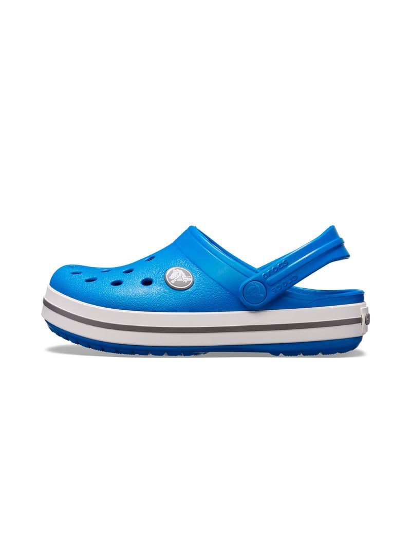 Crocs-Crocband-Clog-T-Niños---C6--C2070054JN-4JN-C6-2