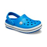 Crocs-Crocband-Clog-T-Niños---C6--C2070054JN-4JN-C6-3