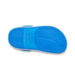 Crocs-Crocband-Clog-T-Niños---C6--C2070054JN-4JN-C6-4