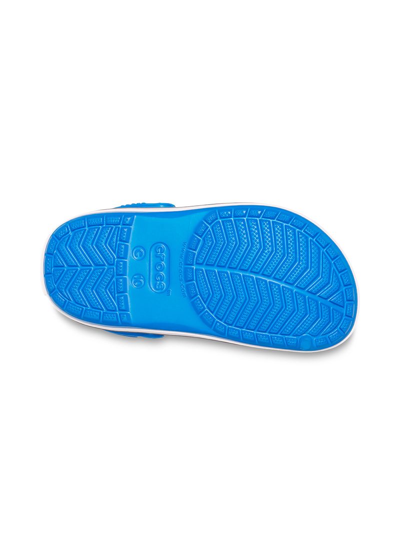 Crocs-Crocband-Clog-T-Niños---C6--C2070054JN-4JN-C6-4