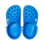 Crocs-Crocband-Clog-T-Niños---C6--C2070054JN-4JN-C6-5