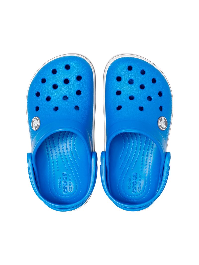 Crocs-Crocband-Clog-T-Niños---C6--C2070054JN-4JN-C6-5