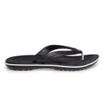 Crocs-Crocband-Flip-Black---M13-1