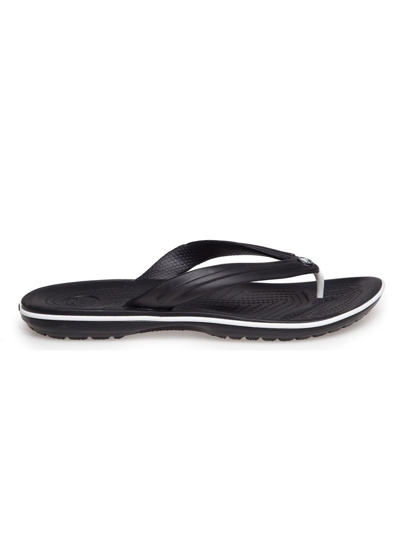Crocs-Crocband-Flip-Black---M13-1