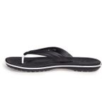 Crocs-Crocband-Flip-Black---M13-2