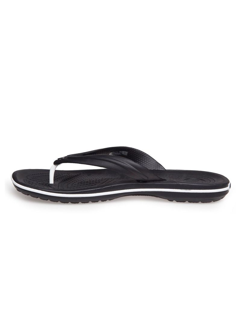 Crocs-Crocband-Flip-Black---M13-2
