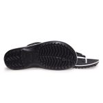 Crocs-Crocband-Flip-Black---M13-4