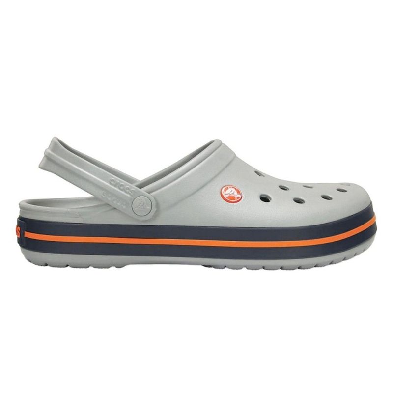 Crocs-Crocband-Gray---M4-W6-1