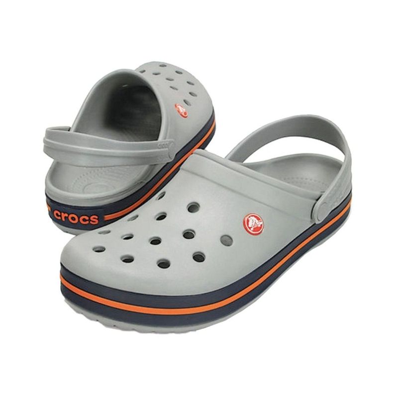 Crocs-Crocband-Gray---M4-W6-2