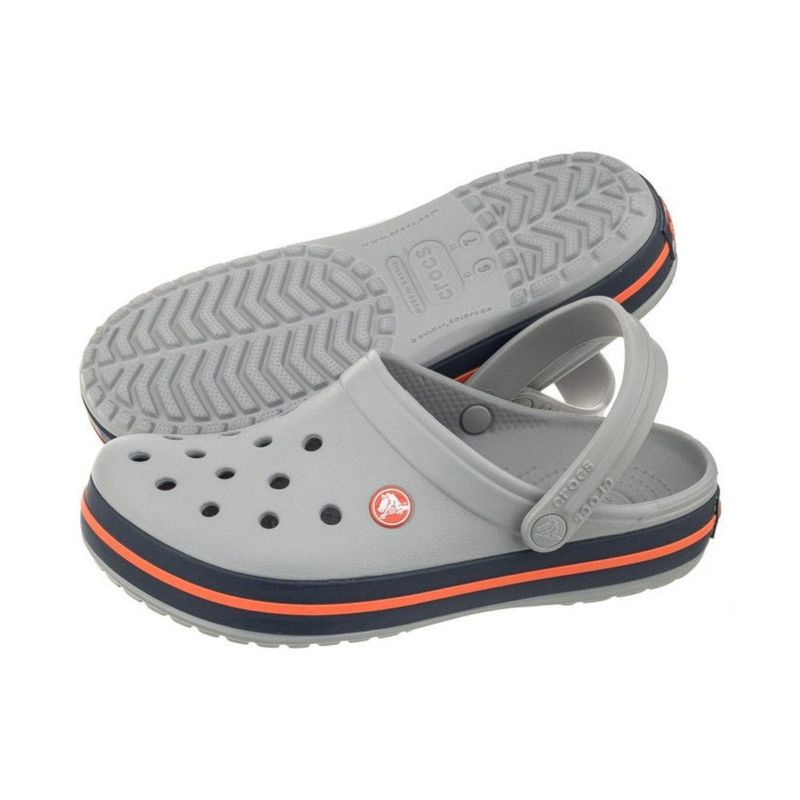 Crocs-Crocband-Gray---M4-W6-3