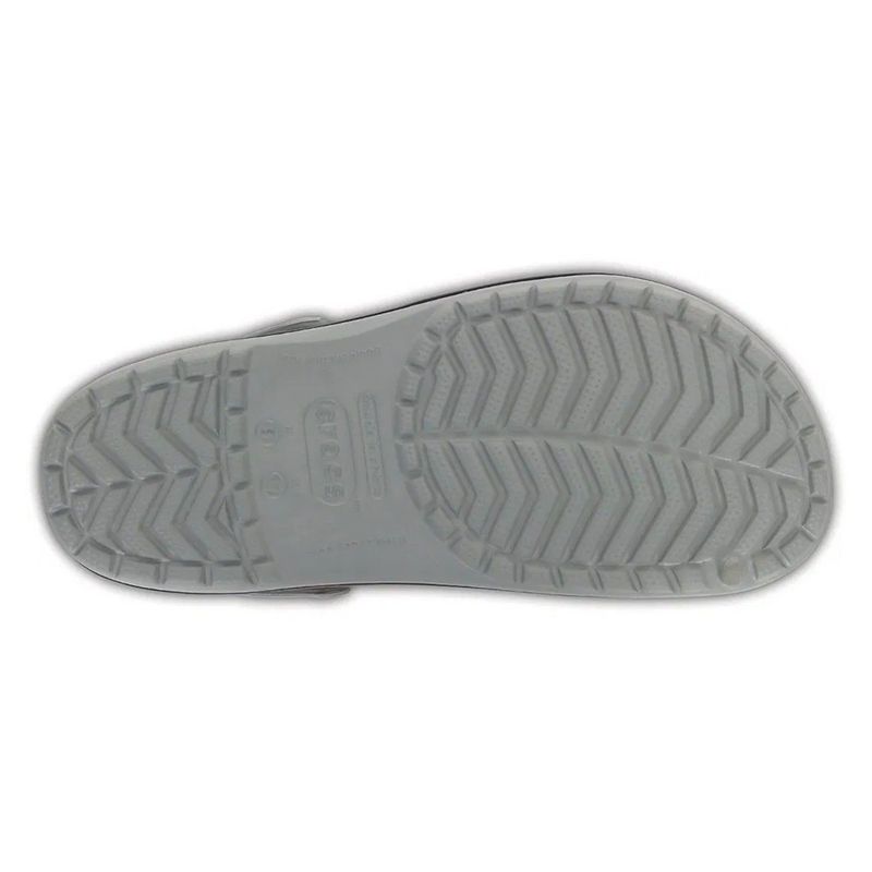 Crocs-Crocband-Gray---M4-W6-4