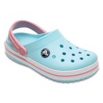 Crocs-Crocband-Niños-4s3---C4-2