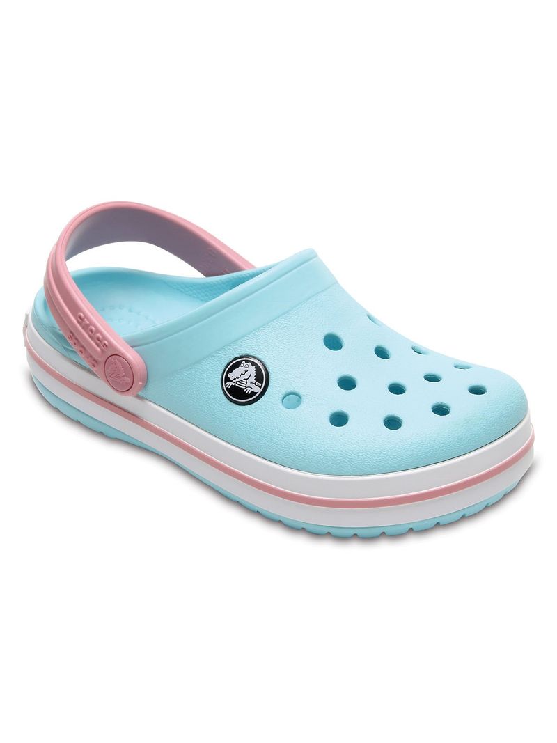 Crocs-Crocband-Niños-4s3---C4-2
