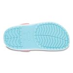 Crocs-Crocband-Niños-4s3---C4-3