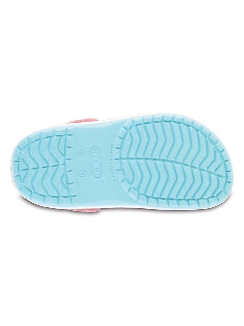 Crocs-Crocband-Niños-4s3---C4-3