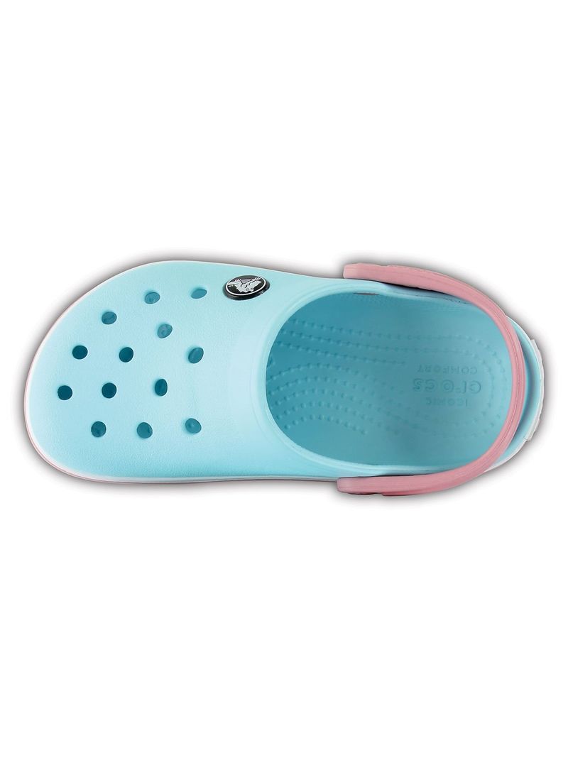 Crocs-Crocband-Niños-4s3---C4-4