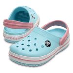 Crocs-Crocband-Niños-4s3---C4-5