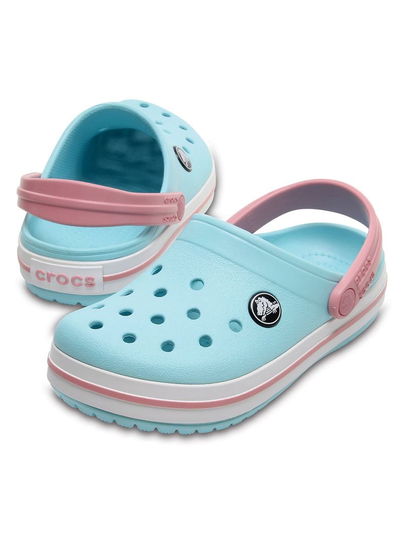 Crocs-Crocband-Niños-4s3---C4-5