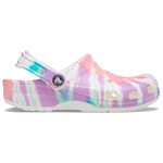 Crocs-Crocband-Platform-Clog-Graphic---M4-W6-1